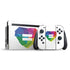 Love Is Equal Nintendo Skins