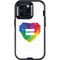 Love Is Equal Otterbox Defender iPhone Skin