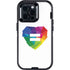 Love Is Equal Otterbox Defender iPhone Skin