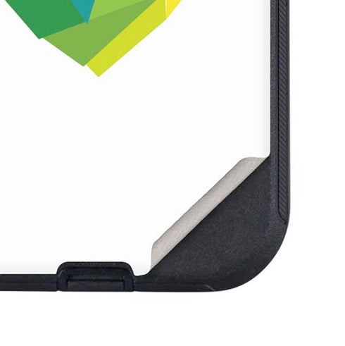 Love Is Equal Otterbox Defender iPhone Skin