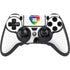 Love Is Equal PlayStation PS4 Skins