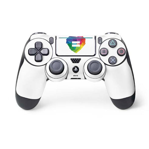 Love Is Equal PlayStation PS4 Skins