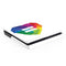 Love Is Equal PS4 Slim Skin