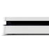 Love Is Equal PS4 Slim Skin