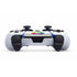 Love Is Equal PS5 DualSense Edge Pro Controller Skin