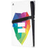 Love Is Equal PS5 Pro Console Skin