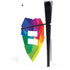 Love Is Equal PlayStation PS5 Skins