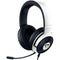 Love Is Equal Razer Kraken X Skin