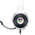 Love Is Equal Razer Kraken X Skin