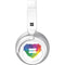 Love Is Equal Surface Headphones Skin