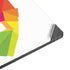 Love Is Equal Surface Laptop 7 13.8in Skin