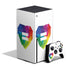Love Is Equal Xbox Series X Bundle Skin