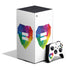 Love Is Equal XBox Series X Digital Edition Bundle Skin