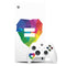 Love Is Equal Xbox Series X Skins