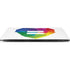 Love Is Equal Dell XPS Skin