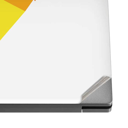 Love Is Equal Dell XPS Skin