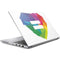 Love Is Equal HP ZBook Fury 16 G10 Skin