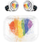 Love Is Love Heart Amazon Echo Buds Skin