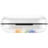 Love Is Love Heart Amazon Echo Buds Skin
