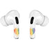 Love Is Love Heart AirPods Skins