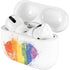 Love Is Love Heart AirPods Skins
