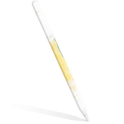 Love Is Love Heart Apple Pencil (2nd Gen 2019) Skin