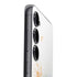 Love Is Love Heart Galaxy A16 5G Skin