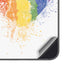 Love Is Love Heart Galaxy A16 5G Skin