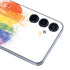 Love Is Love Heart Galaxy A36 5G Skin