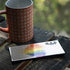 Love Is Love Heart Galaxy Note 10 Plus Skin