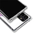 Love Is Love Heart Galaxy S23 Ultra Clear Case