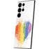 Love Is Love Heart Galaxy S24 Ultra Skin