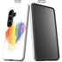 Love Is Love Heart Galaxy S26 Plus Impact Case