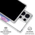 Love Is Love Heart Galaxy S26 Ultra Clear Case