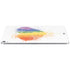 Love Is Love Heart Apple iPad Air Skin