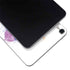 Love Is Love Heart Apple iPad Mini Skin