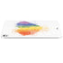 Love Is Love Heart iPad Pro 13in M4 (2024) Skin