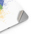 Love Is Love Heart iPad Pro 13in M4 (2024) Skin