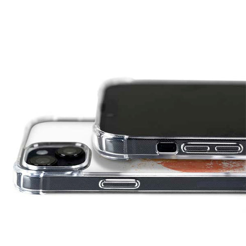 Love Is Love Heart iPhone 14 MagSafe Case