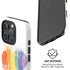 Love Is Love Heart iPhone 16 Pro Magsafe Impact Case
