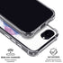 Love Is Love Heart iPhone 16e MagSafe Case