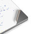 Love Is Love Heart Apple MacBook Pro 14-inch Skin