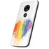 Love Is Love Heart Moto E5 Play Skin
