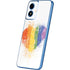 Love Is Love Heart Moto G Play 4G (2024) Skin