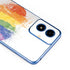 Love Is Love Heart Moto G Play 4G (2024) Skin