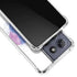 Love Is Love Heart Moto G Stylus 5G (2025) Clear Case