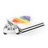 Love Is Love Heart PlayStation PS4 Skins