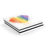 Love Is Love Heart PlayStation PS4 Skins