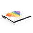 Love Is Love Heart PlayStation PS4 Skins