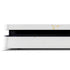 Love Is Love Heart PS4 Slim Skin